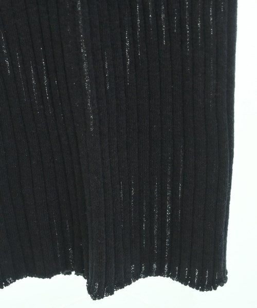 JIL SANDER 洋裝