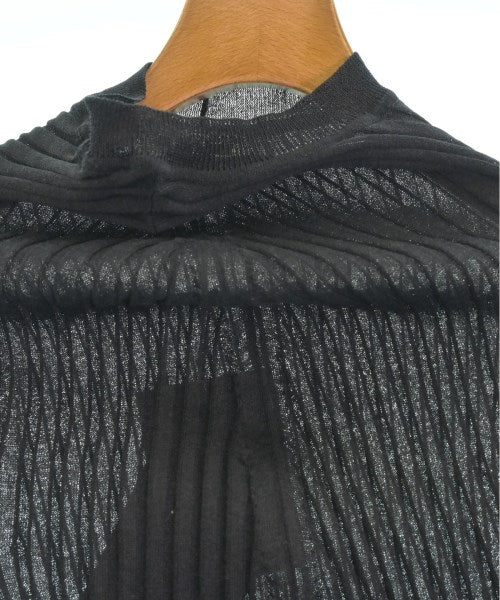 JIL SANDER 洋裝