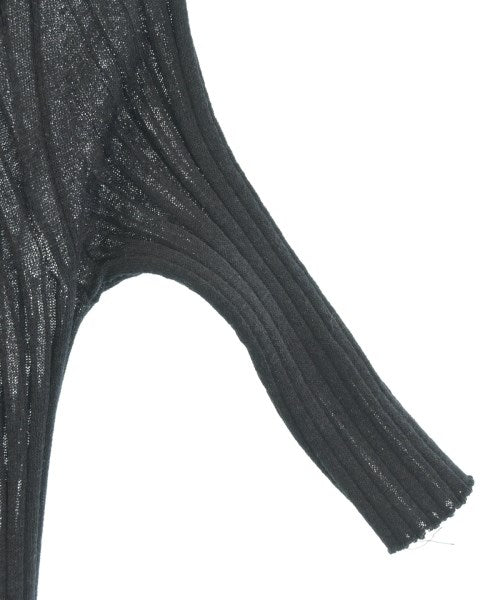 JIL SANDER 洋裝