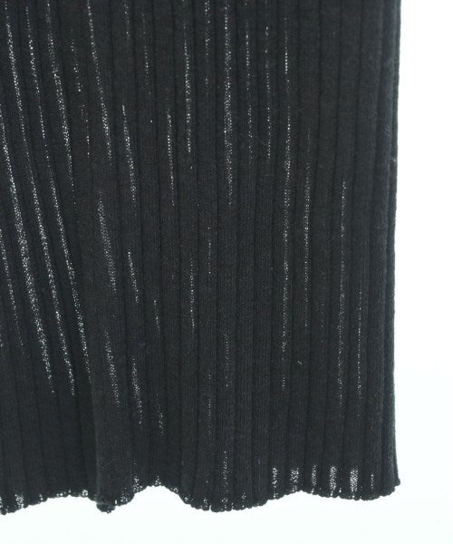 JIL SANDER 洋裝