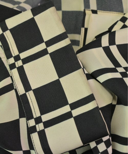 JIL SANDER 女襯衫