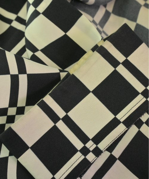 JIL SANDER 女襯衫