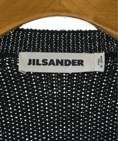 JIL SANDER 毛衣