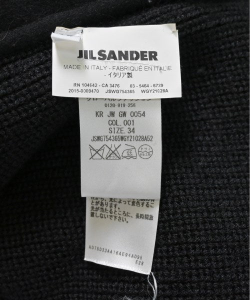 JIL SANDER 毛衣