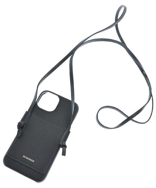 JIL SANDER 其他/商品