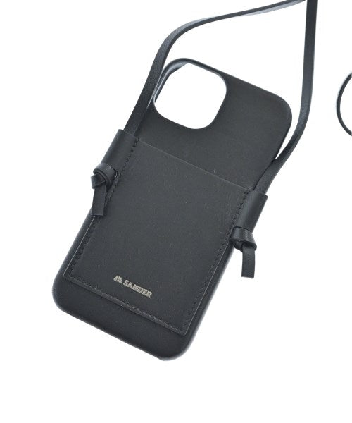 JIL SANDER 其他/商品