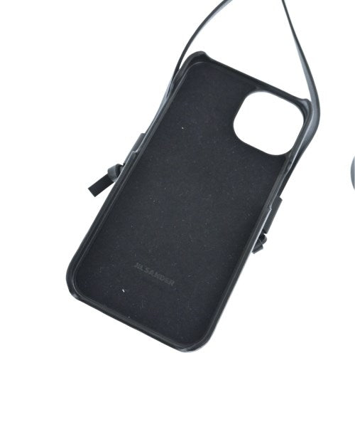 JIL SANDER 其他/商品