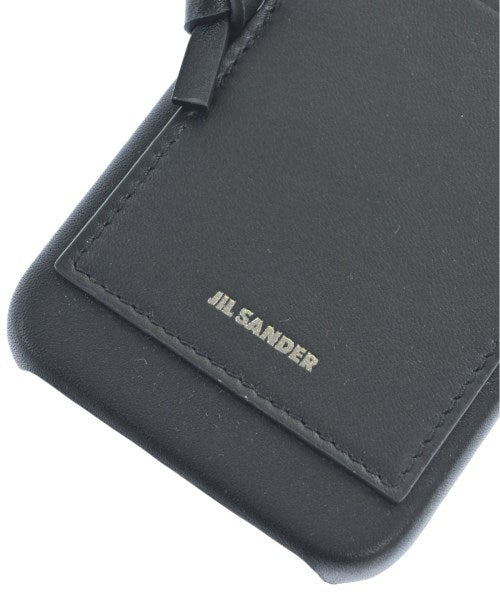 JIL SANDER 其他/商品