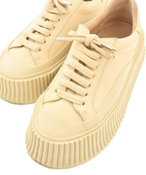 JIL SANDER 運動鞋