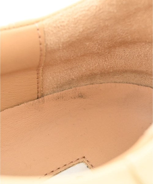 JIL SANDER 運動鞋