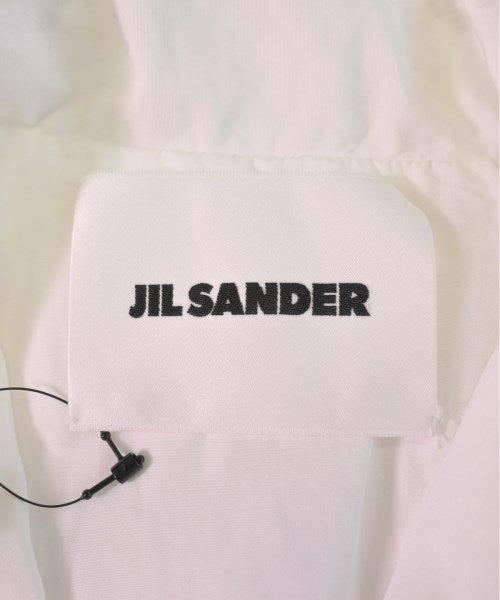 JIL SANDER 洋裝