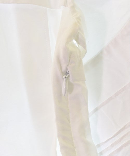 JIL SANDER 洋裝
