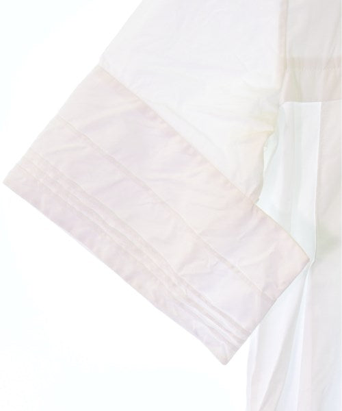 JIL SANDER 洋裝