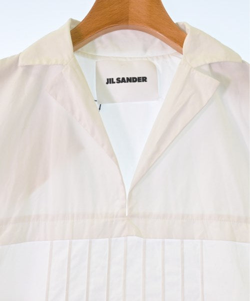 JIL SANDER 洋裝