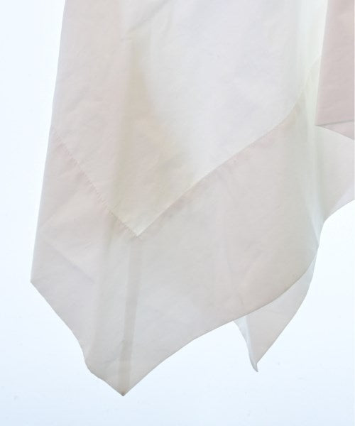 JIL SANDER 洋裝