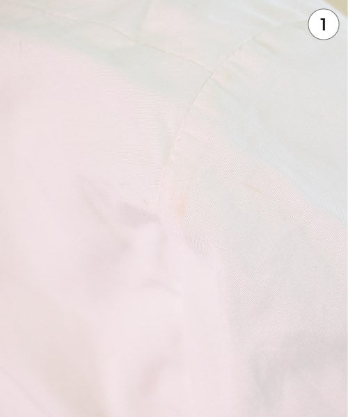 JIL SANDER 洋裝
