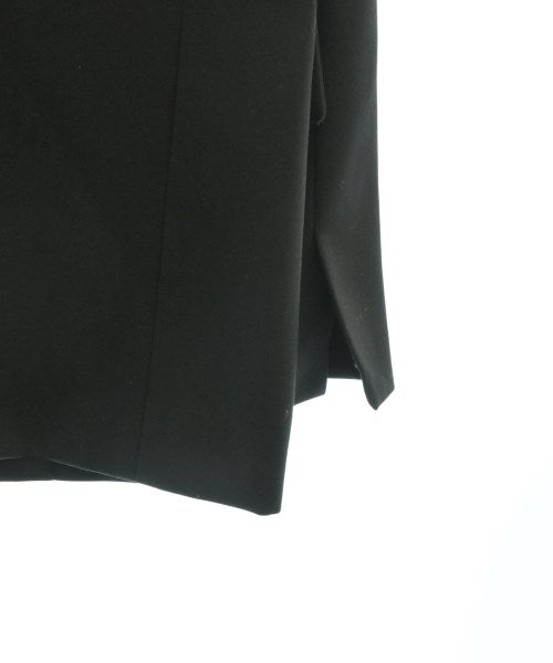 JIL SANDER 其他大衣