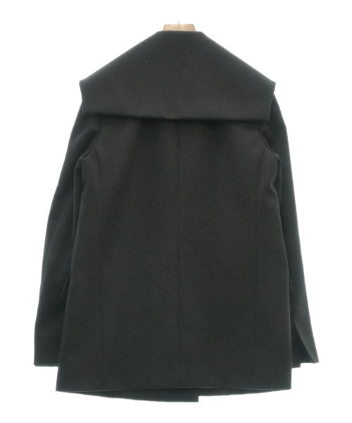 JIL SANDER 其他大衣