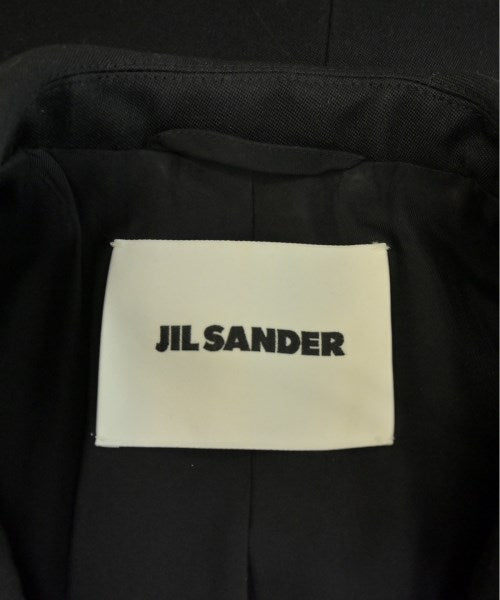 JIL SANDER 其他大衣