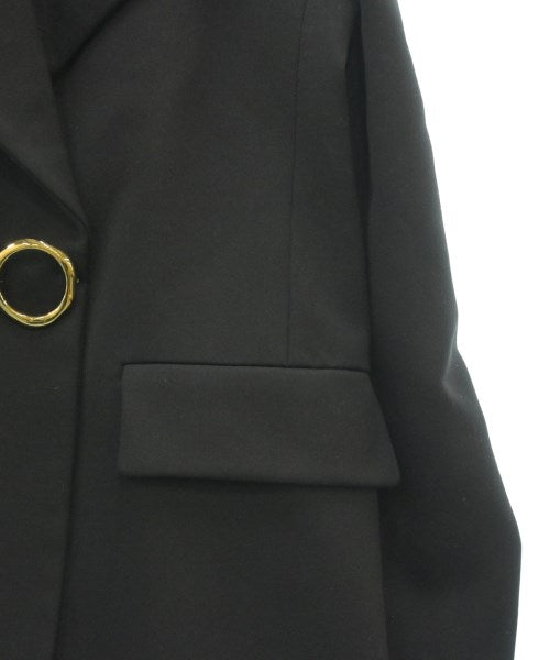 JIL SANDER 其他大衣