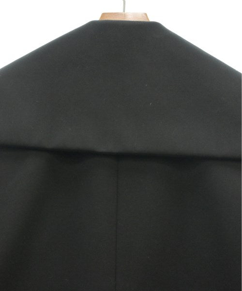 JIL SANDER 其他大衣