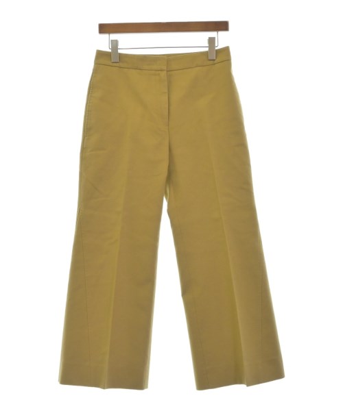 JIL SANDER 其他款