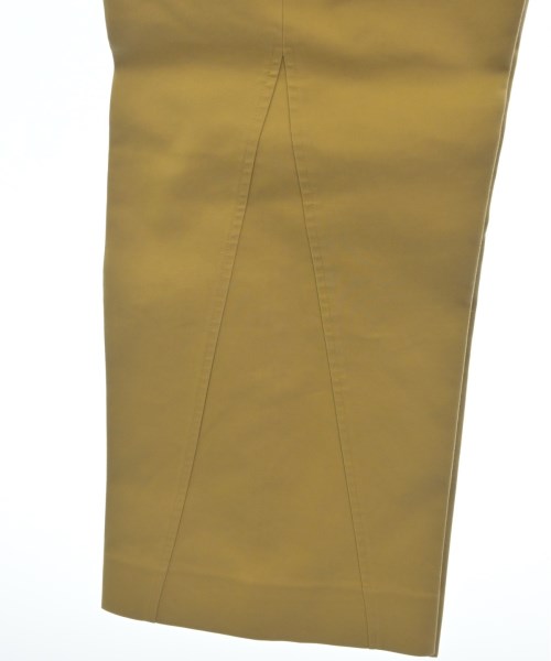 JIL SANDER 其他款