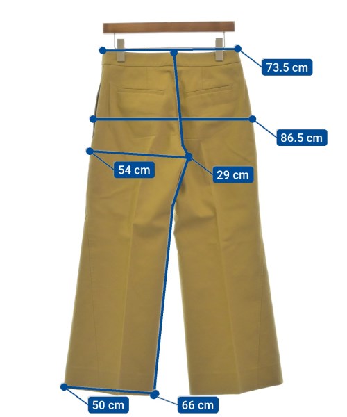 JIL SANDER 其他款