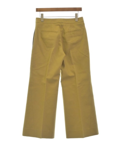 JIL SANDER 其他款