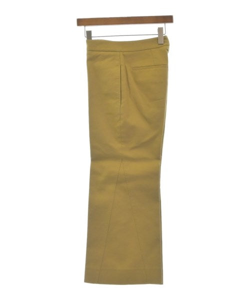 JIL SANDER 其他款