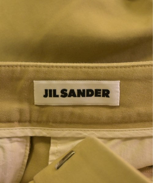 JIL SANDER 其他款