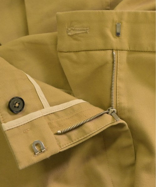 JIL SANDER 其他款