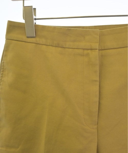 JIL SANDER 其他款