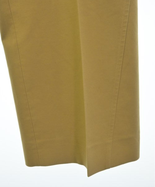 JIL SANDER 其他款