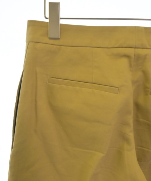 JIL SANDER 其他款