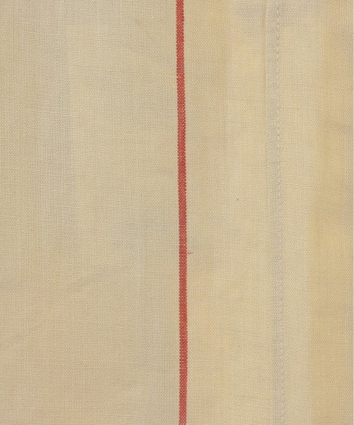 JIL SANDER 膝上裙