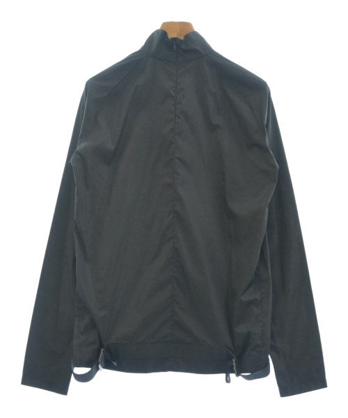 JIL SANDER 休襯衫