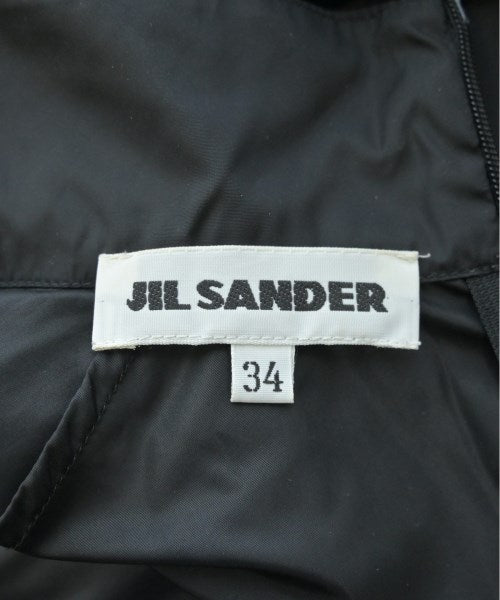 JIL SANDER 休襯衫