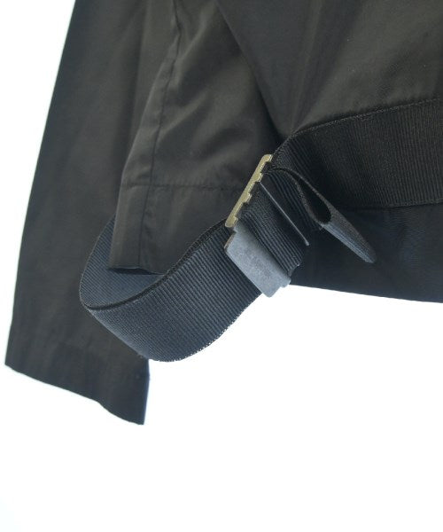 JIL SANDER 休襯衫