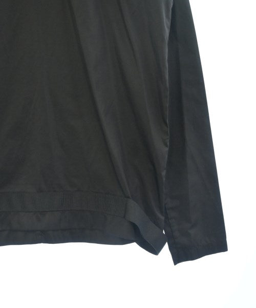 JIL SANDER 休襯衫