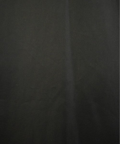 JIL SANDER 休襯衫