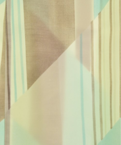 JIL SANDER 長裙/超長裙