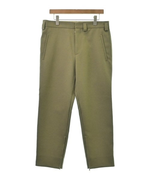JIL SANDER 其他款