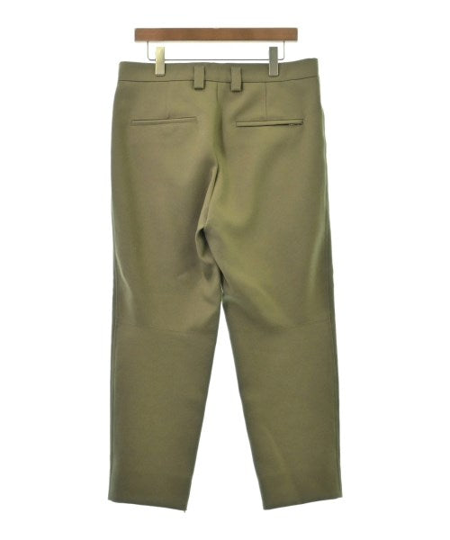 JIL SANDER 其他款