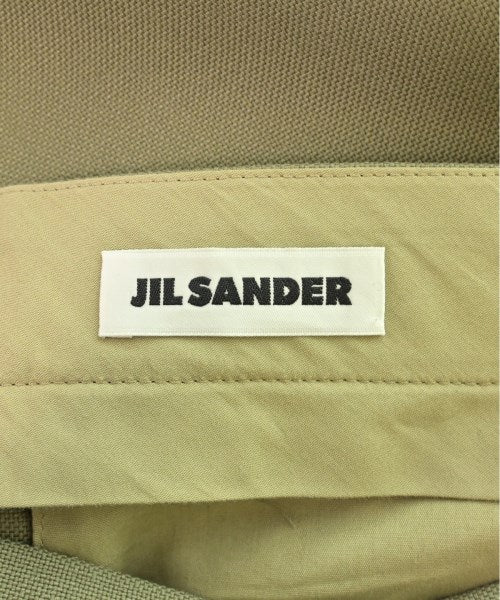 JIL SANDER 其他款