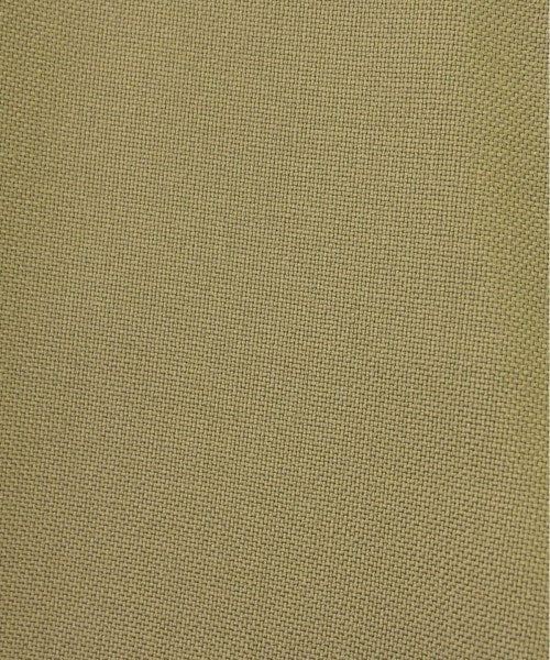 JIL SANDER 其他款