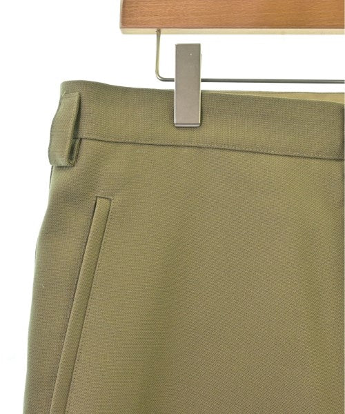 JIL SANDER 其他款
