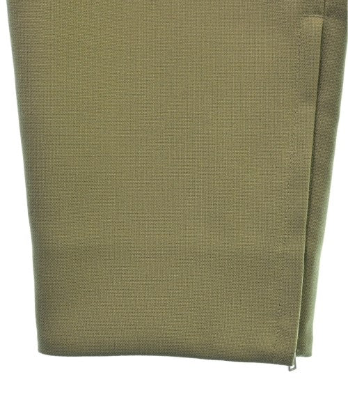 JIL SANDER 其他款