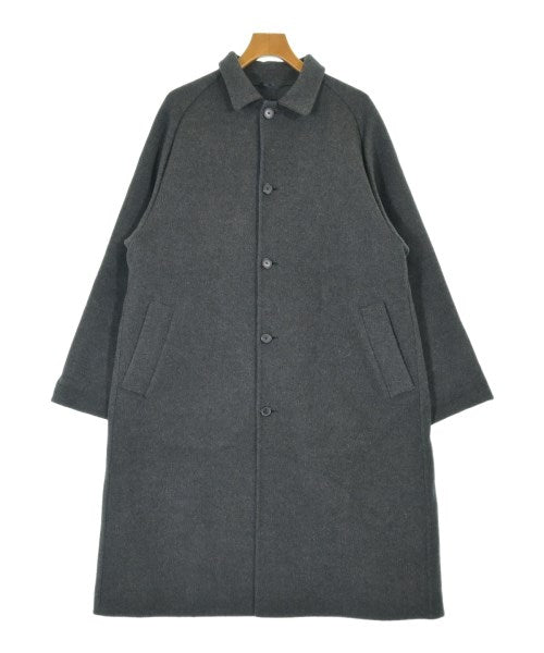 JIL SANDER 其他大衣