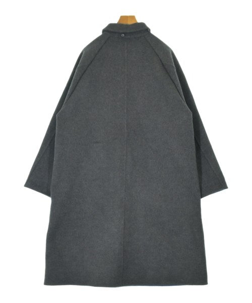 JIL SANDER 其他大衣